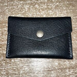 PLG Envelope Wallet